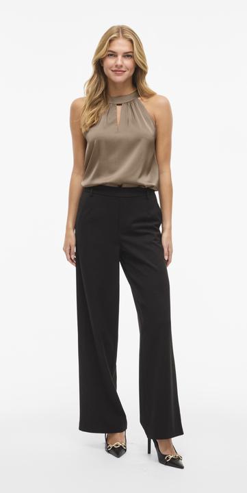 Immagine prodotto Vila VIRAVENNA Neckholder Oberteil (34)