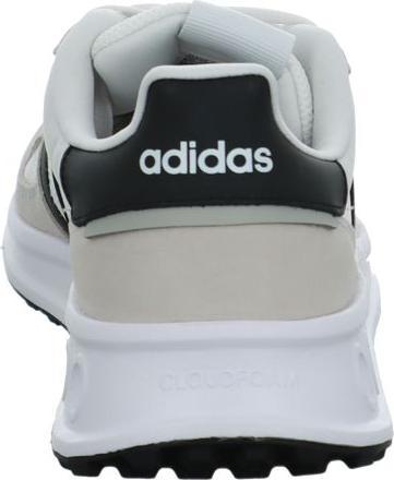 Actual product image adidas Run 84 (40)
