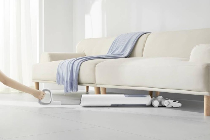 Produktbild Xiaomi Truclean W10 Pro