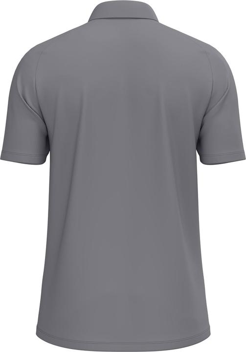 Produktbild JAKO Polo One (152)