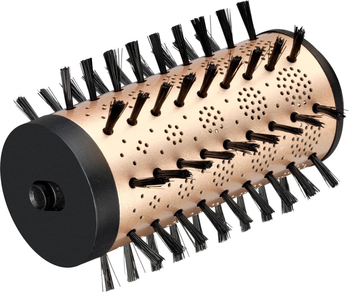 Productafbeelding BaByliss Groot Haar Dubbel