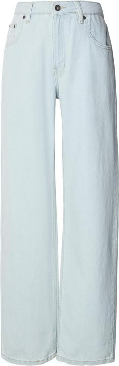 Immagine prodotto Rocawear Correy Baggys light blue S (S)