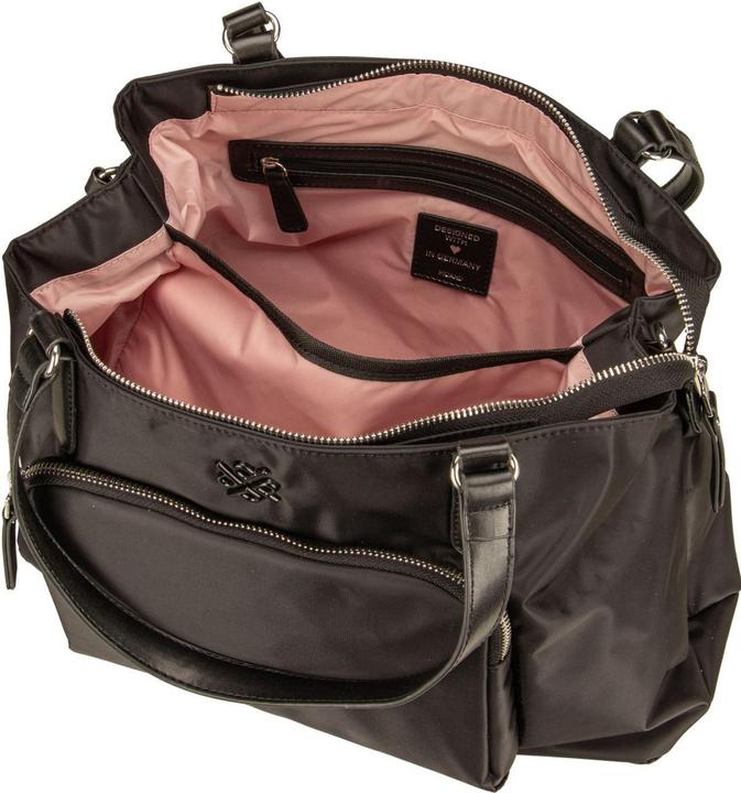 Produktbild Picard Legere Shopper Tasche 34.5 cm (11 l)