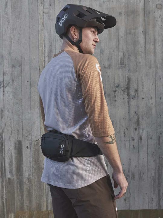 Produktbild Poc Lamina