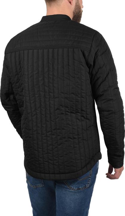 Produktbild Blend BHStan 20712748ME (XL)