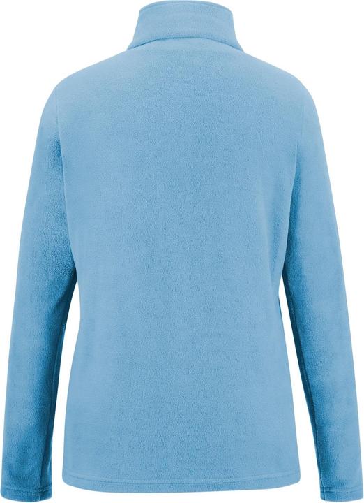 Produktbild Regatta Great Outdoors FleecePullover Sweetheart (42)