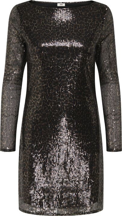 Image du produit JdY JDYLEONA Robe courte Robe (M)