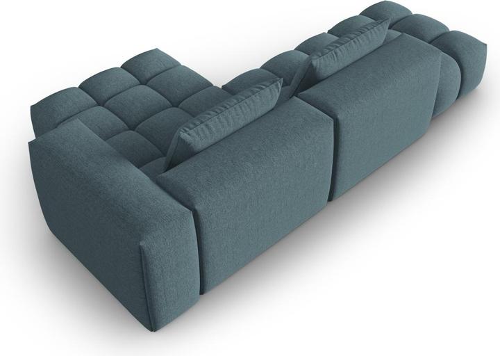 Actual product image CXL by Christian Lacroix Lorella (Corner sofa)