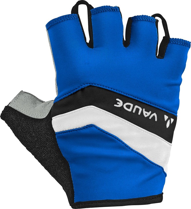 Produktbild Vaude Active Handschuhe (8)