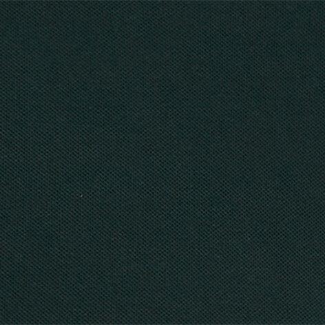 Produktbild Falke BA Polo Shirt m (S)