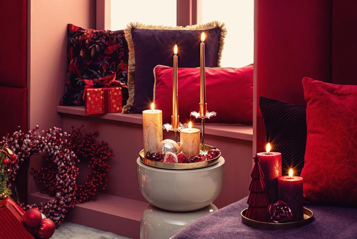 Produktbild Wenzel Nova