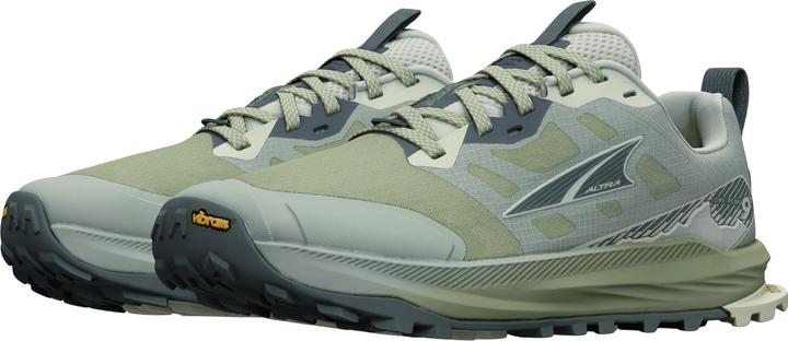 Produktbild Altra Lone Peak 9+ (40)