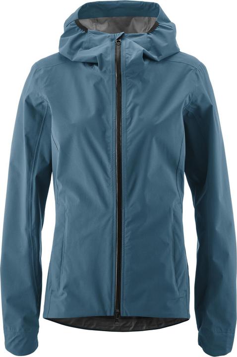 Produktbild Gonso Women's Save Jacket Trail (38)