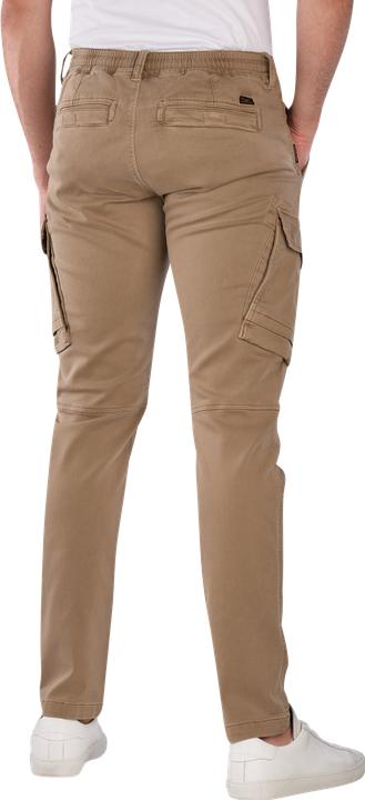 Produktbild Pme Legend Expedizor Cargo Pants Sweat (W35/L32)