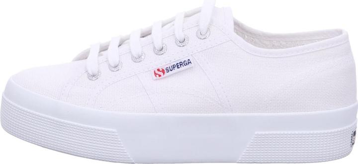 Image du produit Superga Baskets S21384W 901 (39)