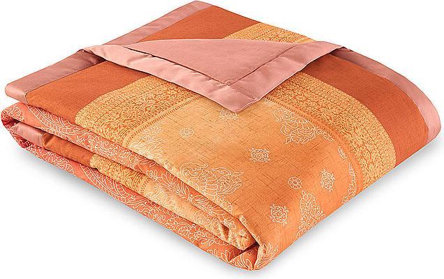 Immagine prodotto Bassetti Plaid KERALA