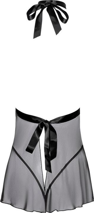 Immagine prodotto Kissable Babydoll (L)