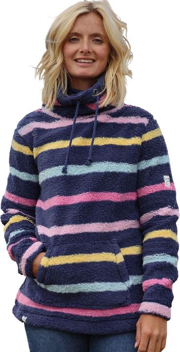 Produktbild Lazy Jacks Sweatshirt Piqué (36)