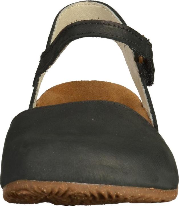 Immagine prodotto El Naturalista Sandali/Sandalette (42)