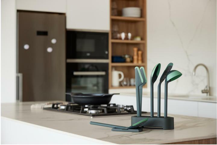 Immagine prodotto Lékué Essentials