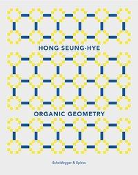 Produktbild Hong Seug-Hye (Englisch, 2020)