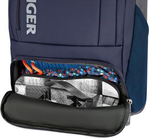 Produktbild Wenger XC Wynd (28 l)