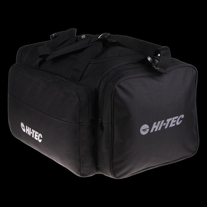Immagine prodotto Hitec SETRO Herrentasche (50 l)