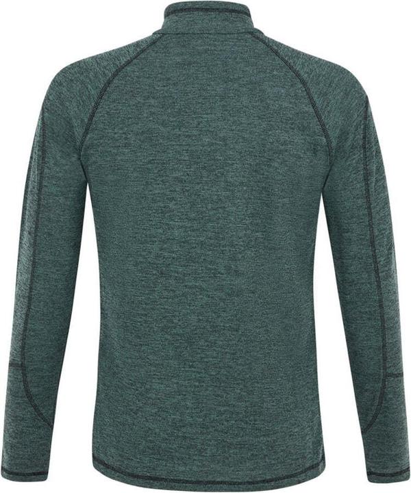 Immagine prodotto Protest 1/4 DI ZIP PRTLOUISIANA (S)