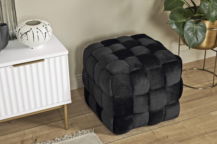 Produktbild Novel Art S