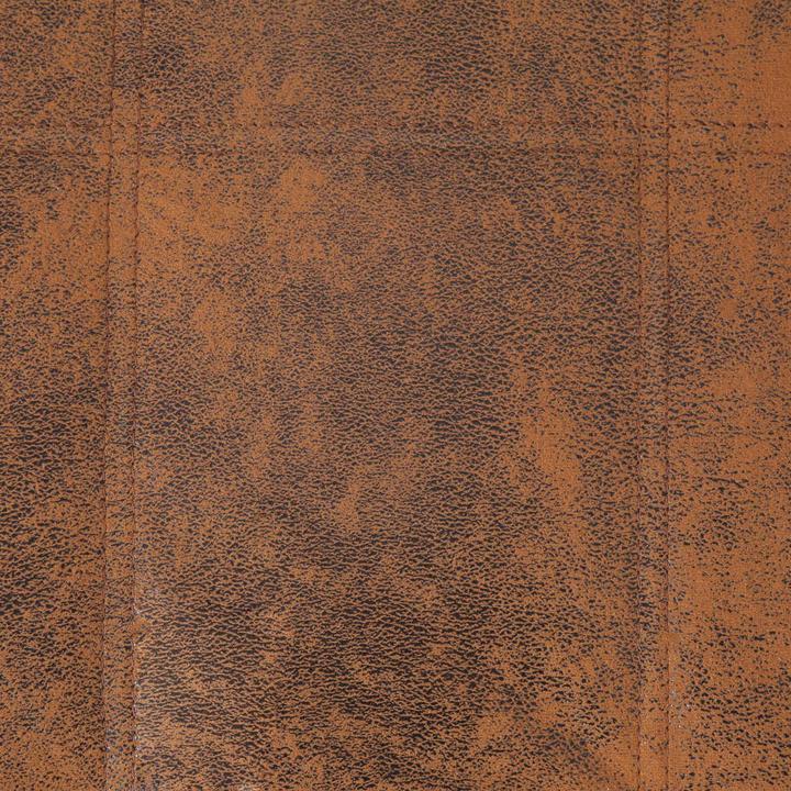 Actual product image vidaXL Grit