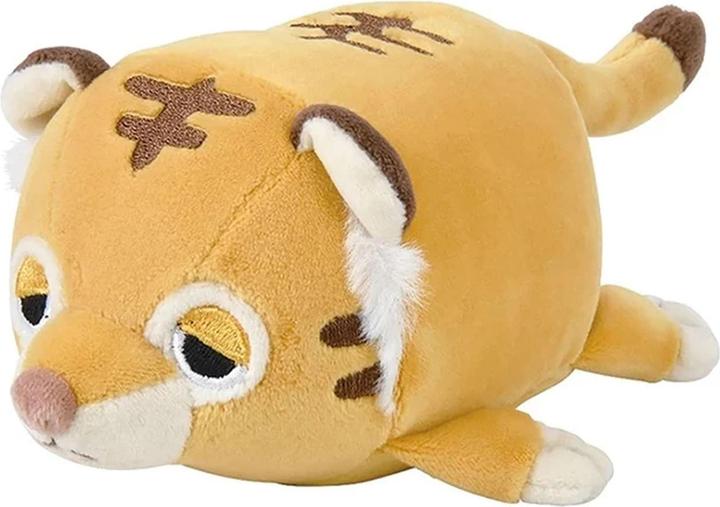 Produktbild Nemu Nemu Ram Tiger S 11 cm (6 cm)