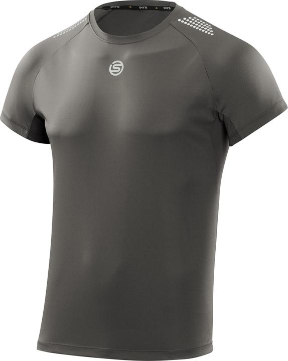 Produktbild Skins S3 Short Sleeve Top (S)