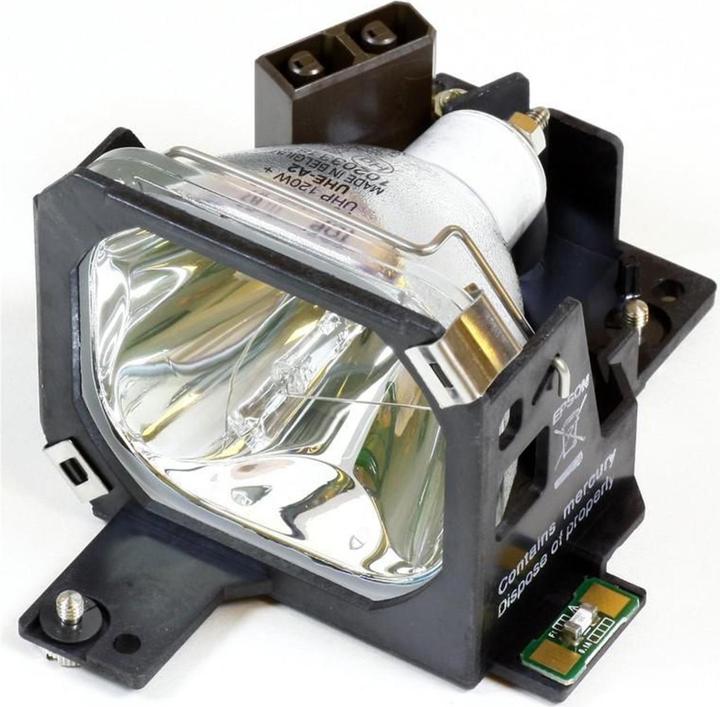 Produktbild CoreParts ML10373 Projektorlampe (ELP-5500, EMP-5500, EMP-7500)
