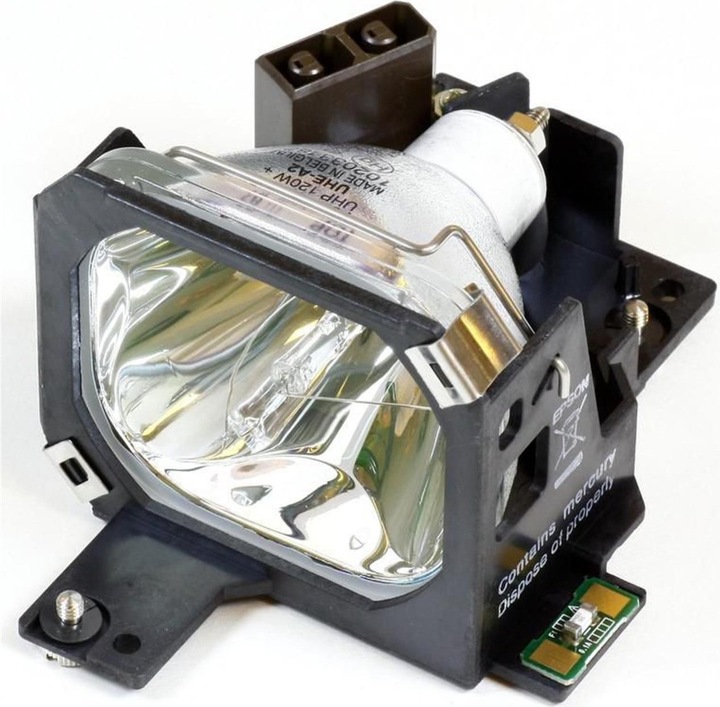 Image du produit CoreParts ML10373 Lampe de projecteur (ELP-5500, EMP-5500, EMP-7500)