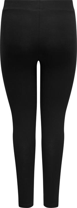 Actual product image Only CARCILI Comfort Fit Leggings Leggings (L)