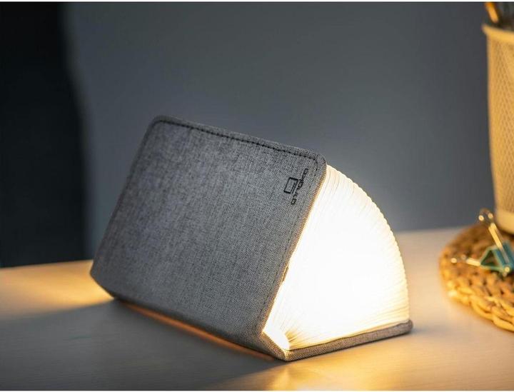 Produktbild Gingko Mini Smart Book (400 lm)