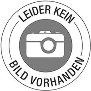 Actual product image Soennecken Thermal roll 80mmx420m