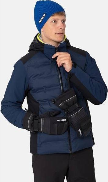 Produktbild Reusch Conan R-TEX XT Lobster (10.5)