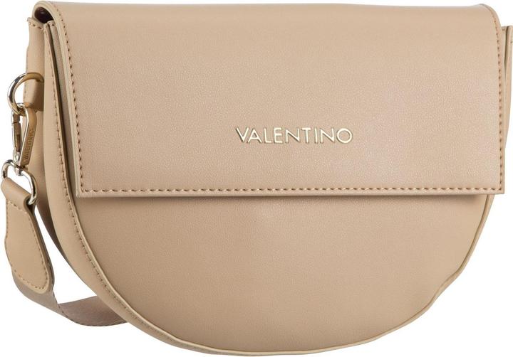 Immagine prodotto Valentino Borsa a tracolla Bigs 24 cm