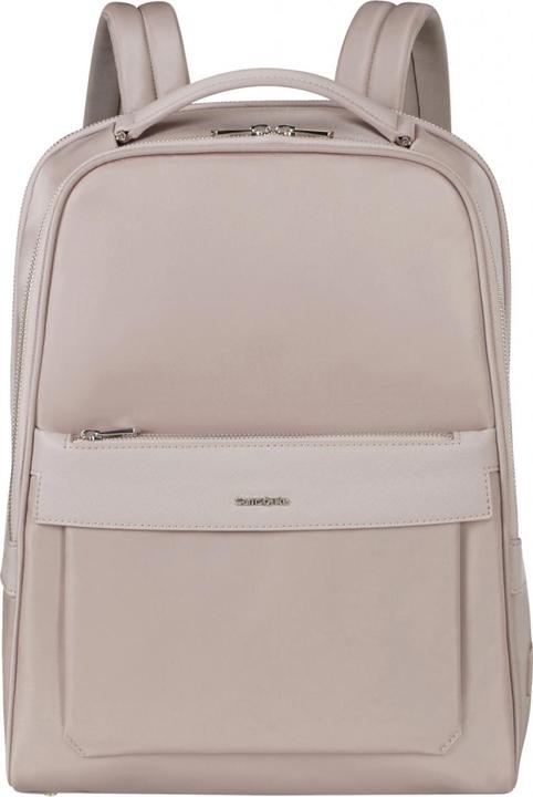 Produktbild Samsonite ZALIA 2.0 Laptop Backpack (13 l)