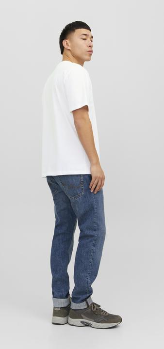 Produktbild Jack & Jones Logo T-Shirt (XXL)