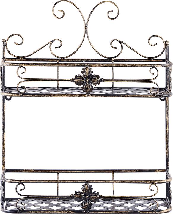 Immagine prodotto Beliani Marayes (42 x 14 x 52 cm)