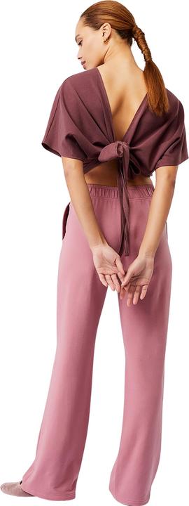 Immagine prodotto Mandala Tracker dritto (S)