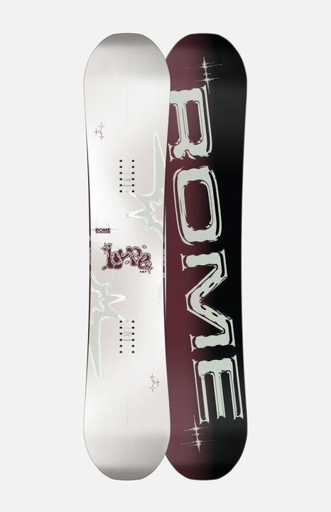 Produktbild Rome Hype (151)