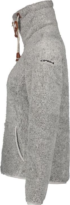 Immagine prodotto Icepeak Colony (M)