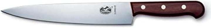 Actual product image Victorinox Wood (22 cm)