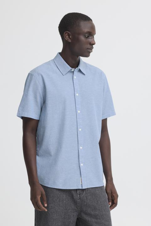 Produktbild Blend Aban (S)