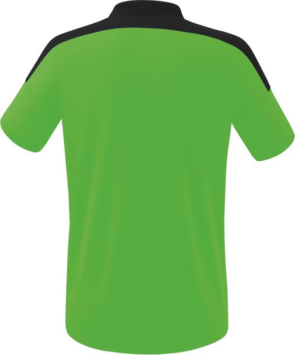 Produktbild Erima Change (L)