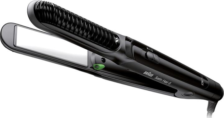 Produktbild Braun Satin Hair 5 Multistyler ST 570