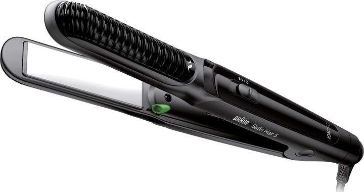 Produktbild Braun Satin Hair 5 Multistyler ST 570 (Glätteisen)